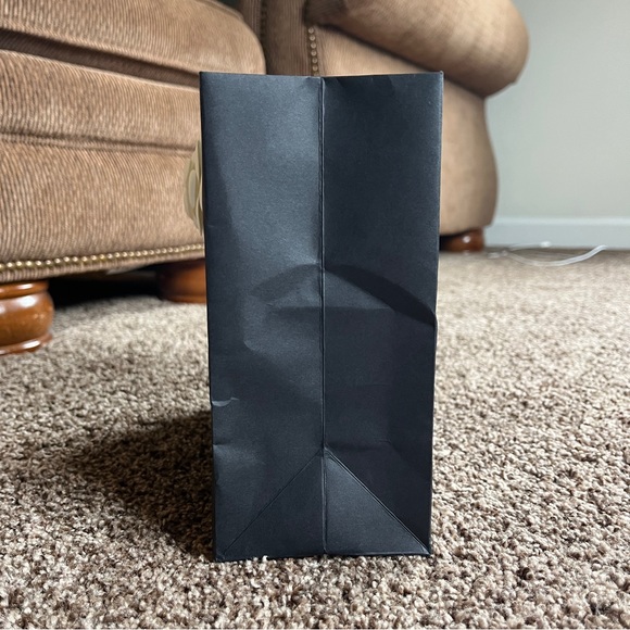 Chanel Small Shopping Bag - Picture 3 of 8